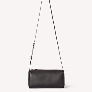 The Row 90s Crossbody Bag